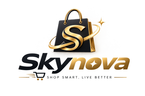 my store